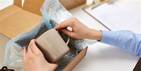 Packing Fragile Items For International Shipping Tips Aec Parcel