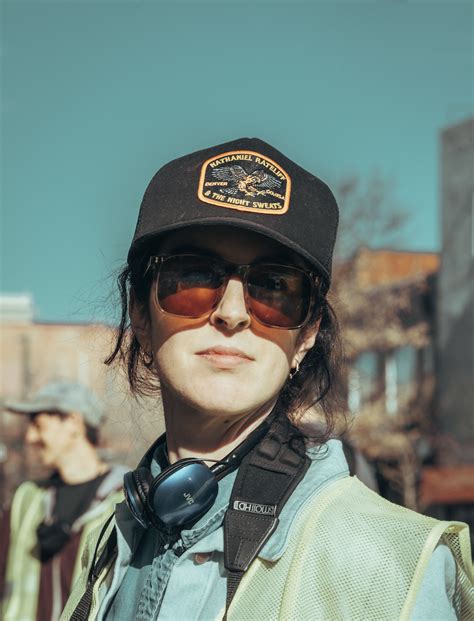 Upcoming Denver-Based "Lovers" Shines a Spotlight on Local Film and