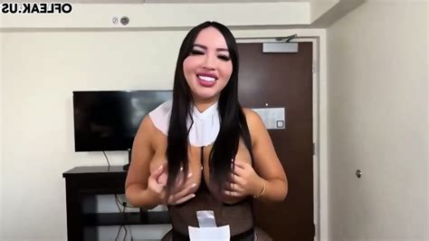 X He Destroyed Her Pussy Maria Gjieli Xa I