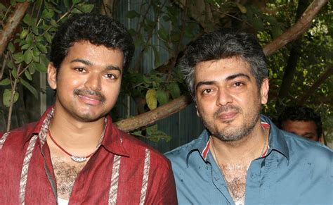 Actress Hot Sexy VIJAY PICTURES GALLERY