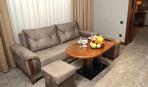 Mir Luxe Plaxa. Tashkent, Uzbekistan