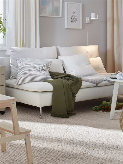 Frische Einrichtungsideen & erschwingliche Möbel - IKEA Deutschland