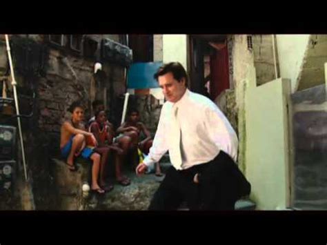 Rio Sex Comedy Bande Annonce En VOSTF YouTube