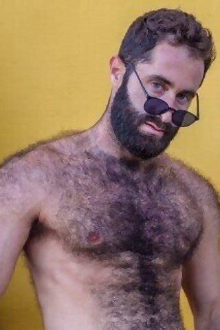 Guy Woof Gay Pornstar BoyFriendTV