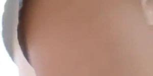 White Panty Seen On The Horny Hose Up Skirt Scenes AAA Seen This Tnaflix