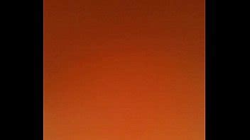 Free Bajo Falda 10 Porn Videos 3 Tubesafari