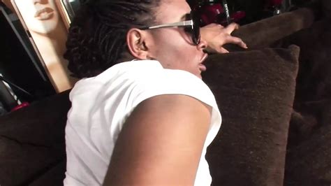 Nacho Vidal Vs Nancy Love Hot In Spanish Blowjob Porn Xhamster