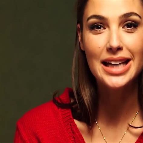 Gal Gadot Sexy Tribute Free Pornhub Sexy Porn F XHamster XHamster