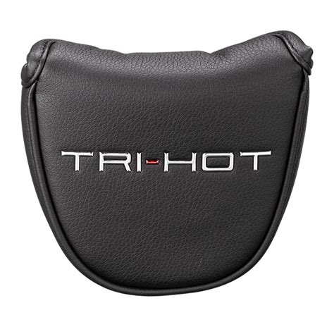 オデッセイ TRI HOT 5K ゴルフ パター トライホット go tri hot 5k seven カスカワスポーツ 通販 Yahoo ショッピング