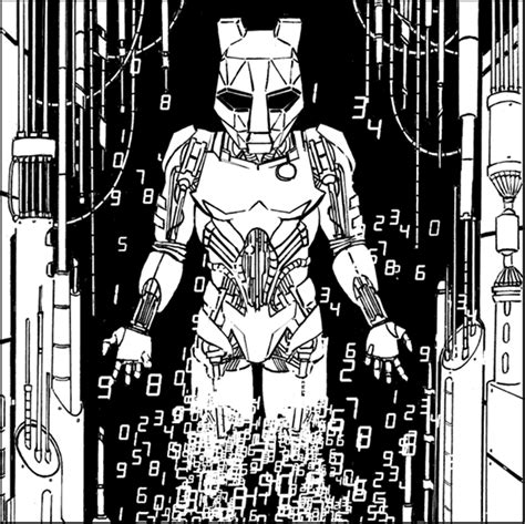 Black Tiger Sex Machine NUMBERS Cover On Behance