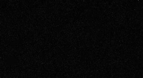 Lesbian Hotel Seduction Maybe Flight Attendants Namethatporn