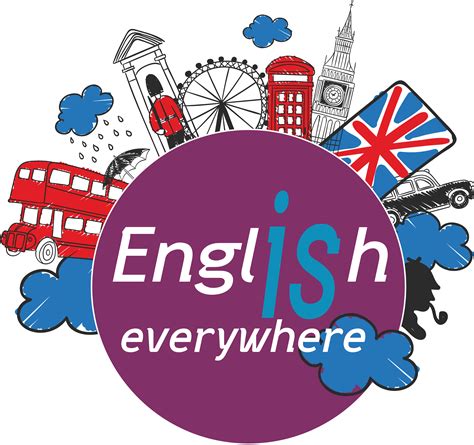 English Png 20 Free Cliparts Download Images On Clipground 2025