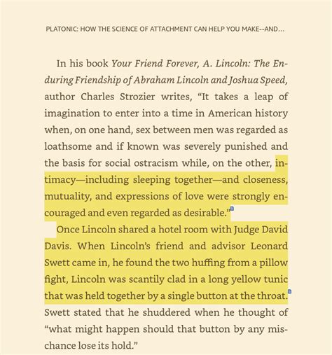 Best Clad Images On Pholder Room Porn Night Lords And Warhammer K