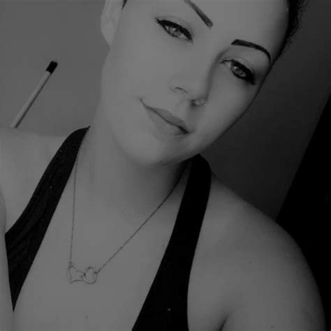 I M So Wet South African Pornstar Pornstar Porn Xhamster