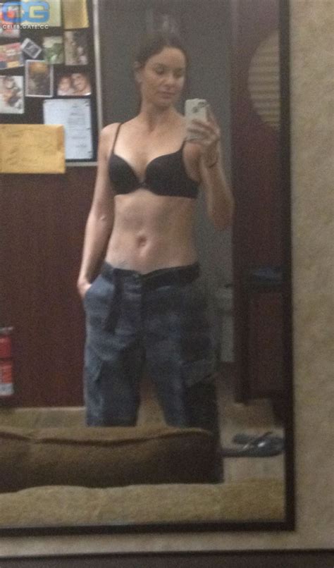 Sarah Wayne Callies Nude Pictures Photos Playboy Naked Topless Fappening