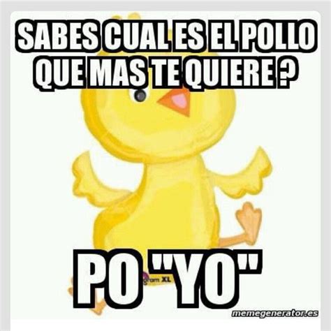 Funny Spanish Quotes For Instagram Shortquotes Cc