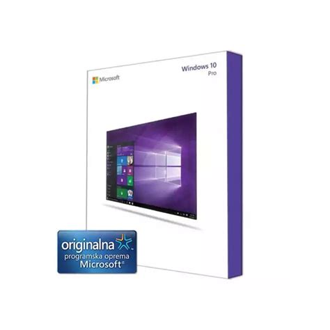 Microsoft Windows Get Genuine Kit GGK Win 10 Profesional 64 Bit