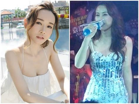 Ca Nhạc Trẻ MTV 24H Tin tức ca nhạc hot nhất hiện nay