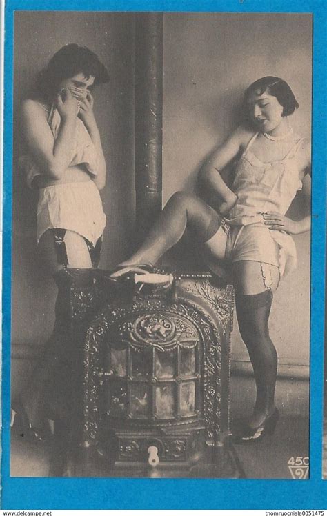 Postcards Porn Page 10 Pimpandhost