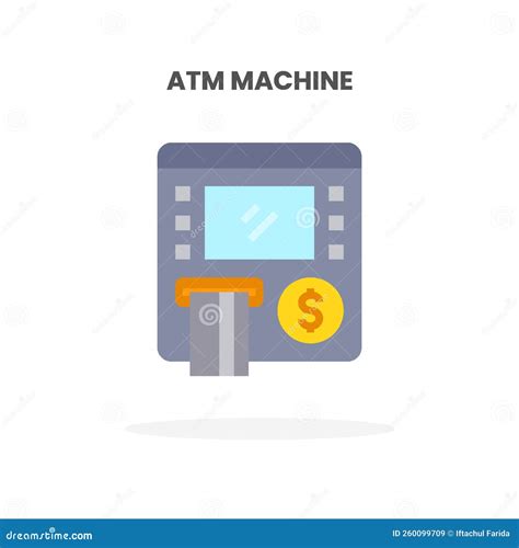 how to use credit card in atm machine
