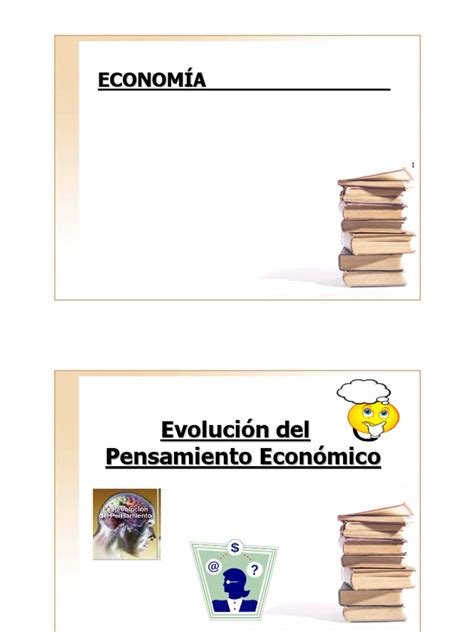 PDF teoría clásica y monetarismo DOKUMEN TIPS