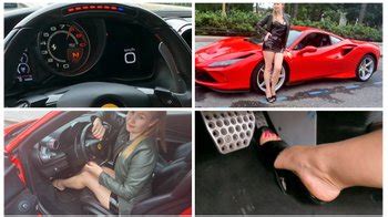 REVVING Videos And Porn Clips Clips4Sale