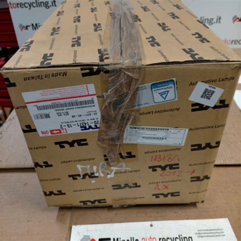 6J1941022J reflektor für SEAT IBIZA (6J) 1.6 BI FUEL Ber b-g 2012-2015 ...