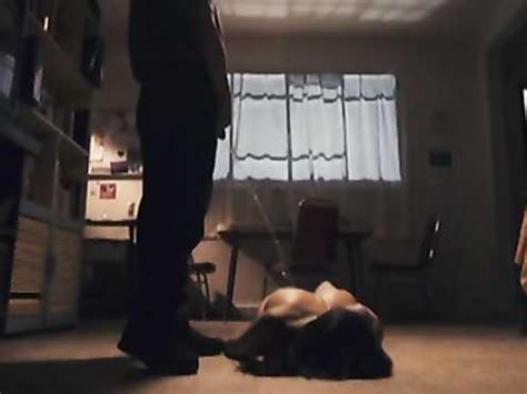 SugoiMovieLover Fave Movie Nude Scenes Part Video Best Sexy Scene HeroEro Tube