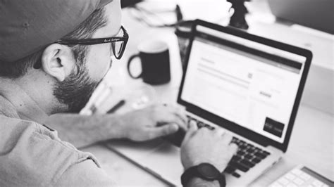 network work   npaworldwide