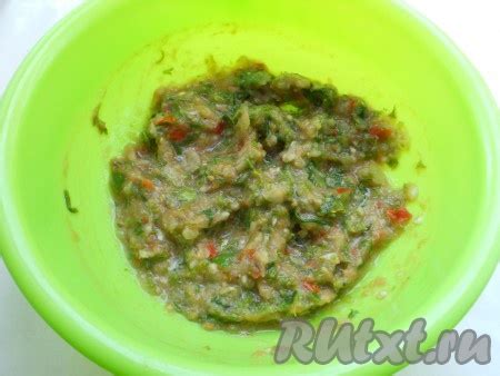 Острый соус к мясу: 7 фото в рецепте