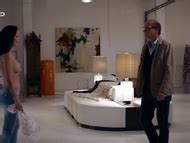 Unbekannt Unter Anderen Umstaenden Nude Pics Page 1