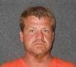 Nebraska Sex Offender Registry Terry Gene Hutchison
