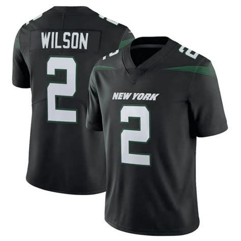 nfl fan shop walmart canada