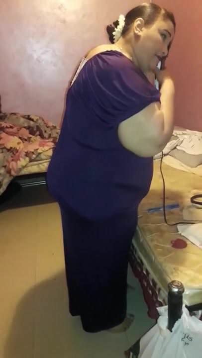 New Arab Bbw Hoda Free Wife Hd Porn Video Xhamster