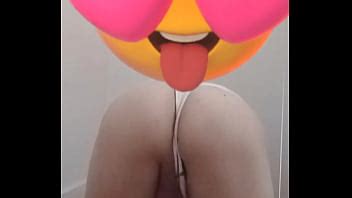 BIG BUTT JAPAN JOCKER S COCK XVIDEOS