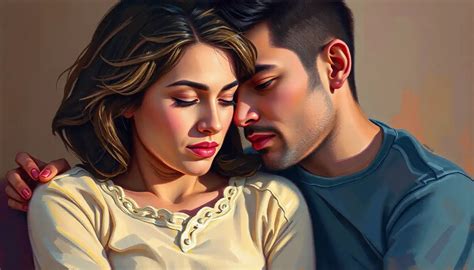 recognizing codependency  relationships