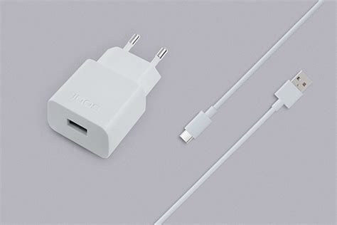Как зарядить IQOS без блока зарядки и оригинального кабеля