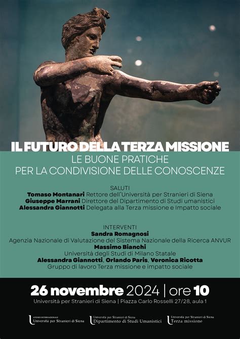 Le Buone Pratiche Per Lalzheimer Strategie Assistenziali Per Gli Operatori Coraggiosi 4