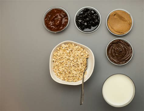 Nuttela-Witze - Schlechte Witze