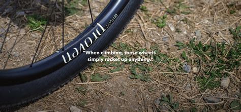 HUNT Wheel x FasCat Competition – Hunt Bike Wheels US