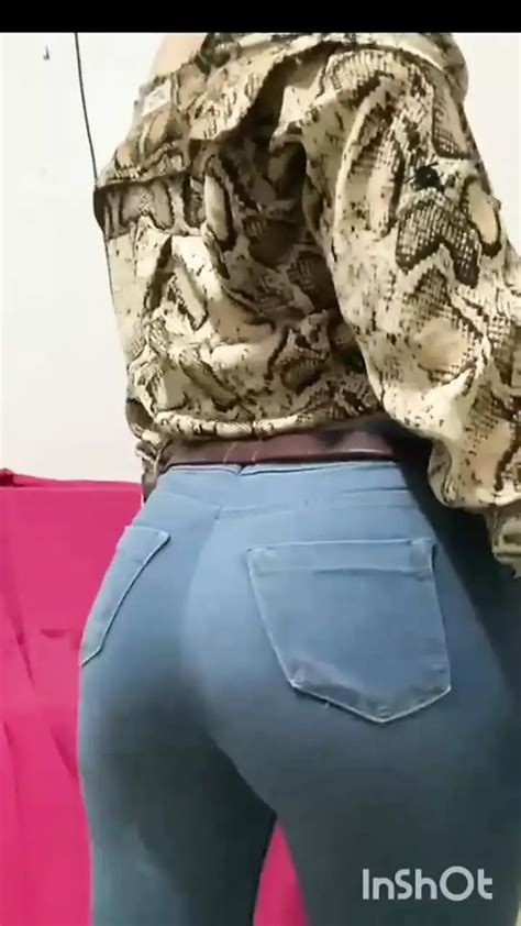 Free Arab Moroccan Porn Videos XHamster