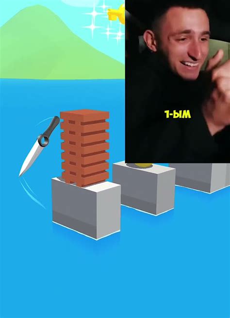 #истории #история #литвин - YouTube