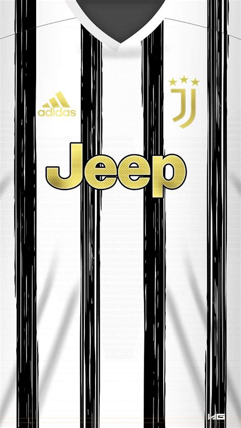 Juventus Adidas Kits 2020 2021 DLS2019 Kits Kuchalana Atelier Yuwa