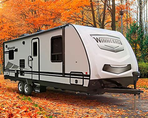 Savannah Trailer Repair