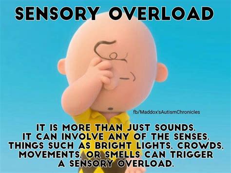 Understanding Autism Autism Sensory Autism Quotes