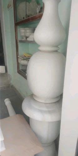 Marble Stand Manufacturer From Jaipur