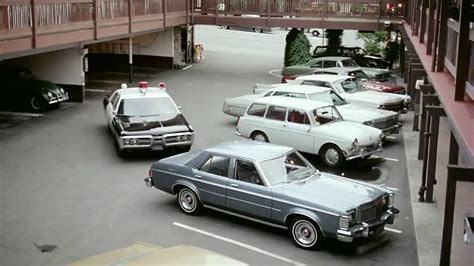 Candida Royalle Porn Videos Porn Star Sex Scenes Xhamster