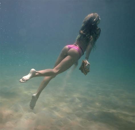 Snorkel Scuba And Free Diving Vol J Unwtr D Porn Pic