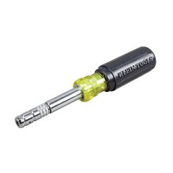 Multi Bit Screwdriver Nut Driver In Ph Sl Sq Schrader Bits