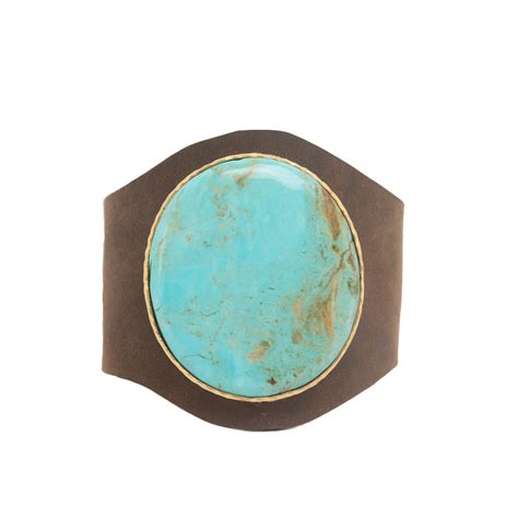 Turquoise Jewelry | Turquoise and Gold Jewelry | Christina Greene – Page 2